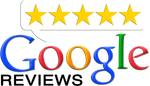 Google Reviews