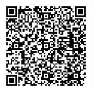 Scan to apply for the Regions Bank 6.99% APR five-year loan, loan code DEL2659