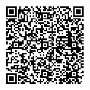 Scan to apply for the Regions Bank 12-month same-as-cash offer, loan code DEL2625
