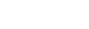 Anglin's Foundation & Chimney Repair