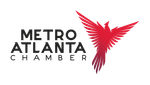 Metro Atlanta Chamber of Commerce
