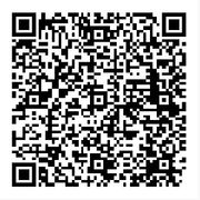 Scan to apply for the Regions Bank 6-month same-as-cash offer, loan code DEL2624