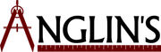 Anglin's Foundation & Chimney Repair