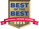 Best of the Best