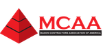 Mason Contractors Association of America