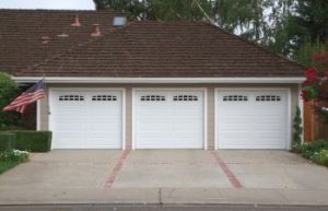 Garage Door Opening Repairs Atlanta