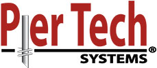 Pier Tech Systems