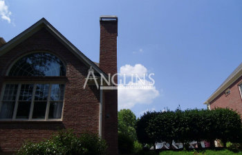 anglinsfoundationrepairs chimney ready to inspections