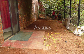 anglin foundation repair