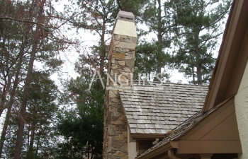 anglin chimney photo